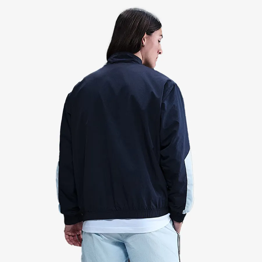 Nike Dukserica M NSW TN TRACKTOP WVN 