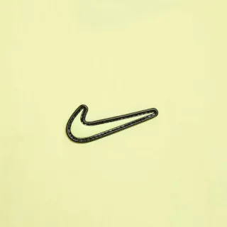 Nike Dukserica M NSW TN TRACKTOP WVN 