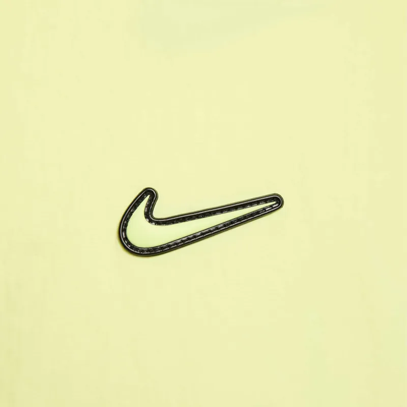 Nike Dukserica M NSW TN TRACKTOP WVN 