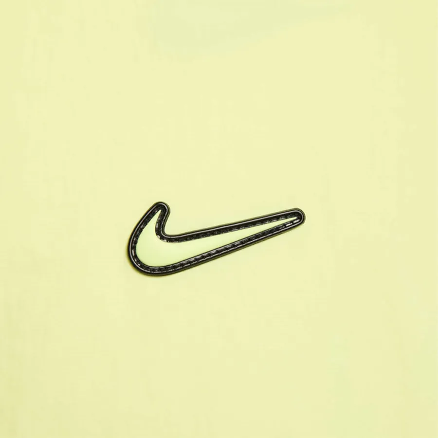 Nike Dukserica M NSW TN TRACKTOP WVN 