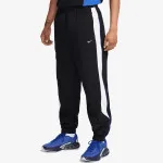 Nike Donji dio trenerke M NSW TN PANT WOVEN 