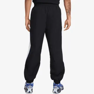 Nike Donji dio trenerke M NSW TN PANT WOVEN 