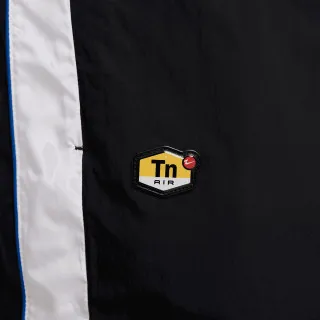 Nike Donji dio trenerke M NSW TN PANT WOVEN 