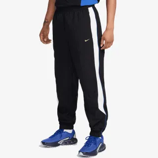 Nike Donji dio trenerke M NSW TN PANT WOVEN 