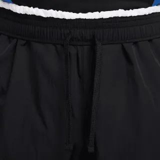 Nike Donji dio trenerke M NSW TN PANT WOVEN 