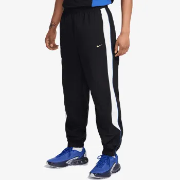 Nike Donji dio trenerke M NSW TN PANT WOVEN 