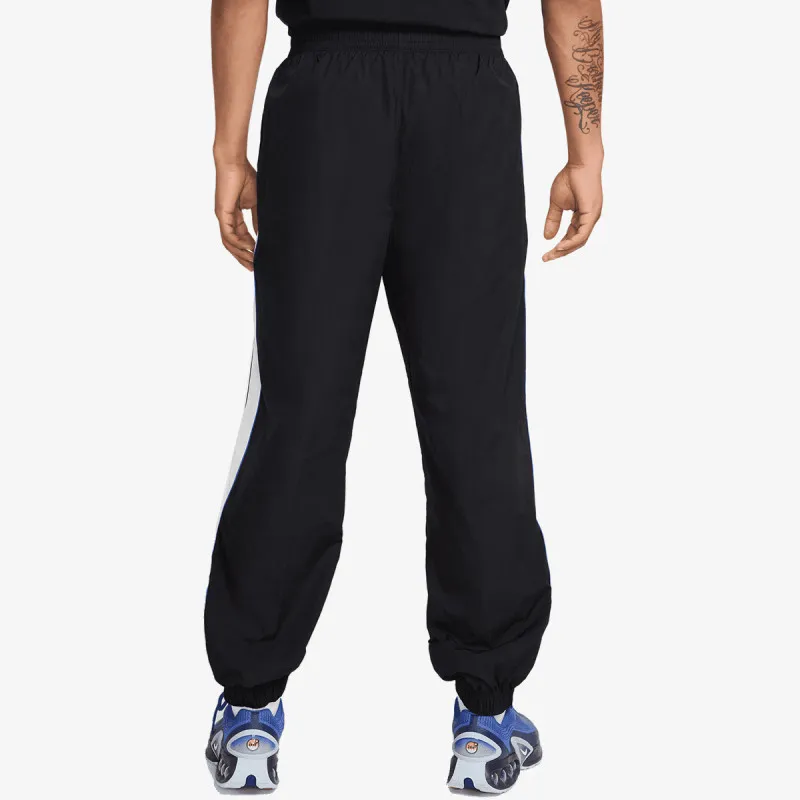 Nike Donji dio trenerke M NSW TN PANT WOVEN 