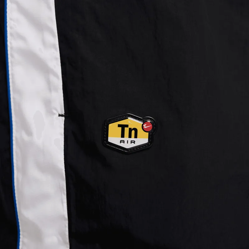 Nike Donji dio trenerke M NSW TN PANT WOVEN 