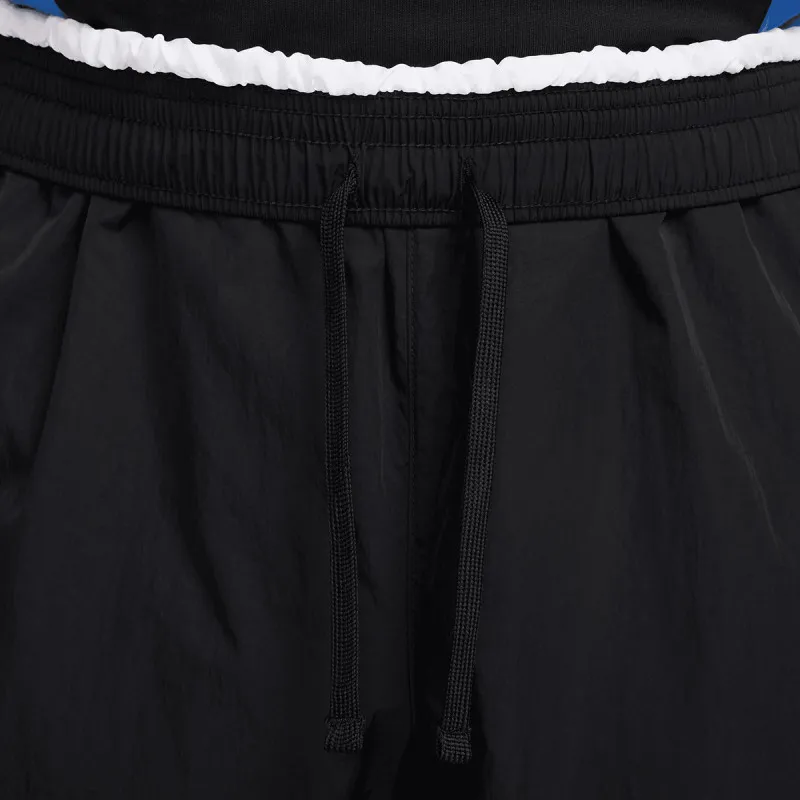 Nike Donji dio trenerke M NSW TN PANT WOVEN 