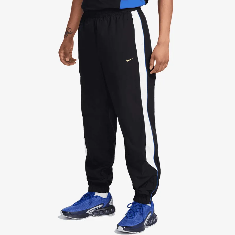 Nike Donji dio trenerke M NSW TN PANT WOVEN 