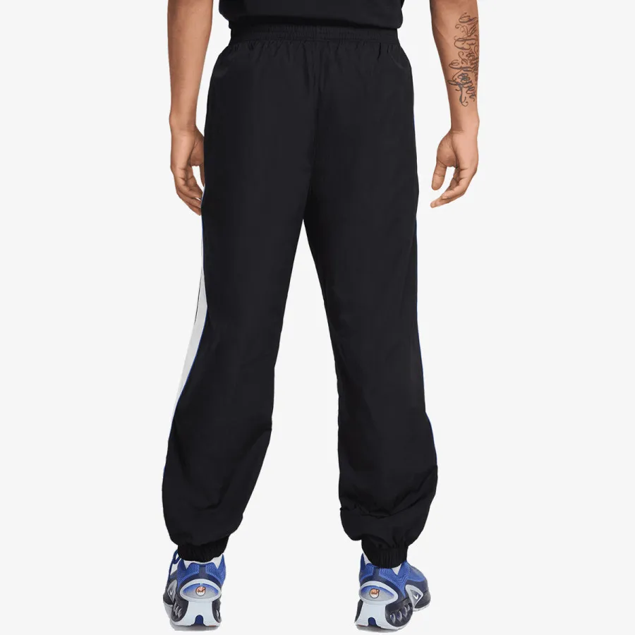 Nike Donji dio trenerke M NSW TN PANT WOVEN 