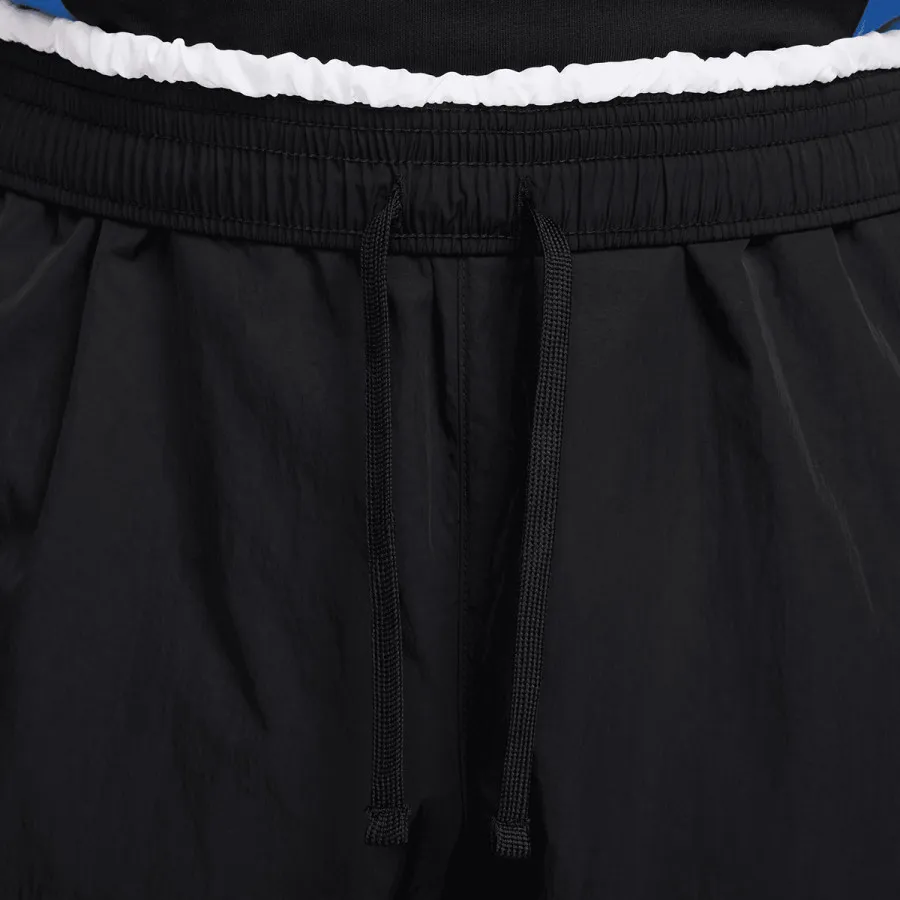 Nike Donji dio trenerke M NSW TN PANT WOVEN 