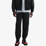 Nike Donji dio trenerke M NSW TN PANT WOVEN 