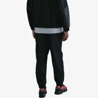 Nike Donji dio trenerke M NSW TN PANT WOVEN 