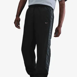 Nike Donji dio trenerke M NSW TN PANT WOVEN 