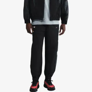 Nike Donji dio trenerke M NSW TN PANT WOVEN 