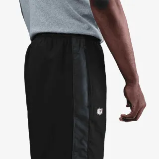 Nike Donji dio trenerke M NSW TN PANT WOVEN 