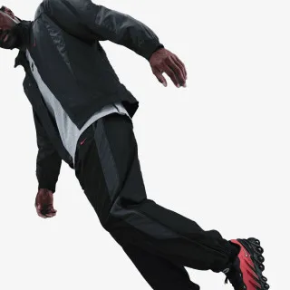 Nike Donji dio trenerke M NSW TN PANT WOVEN 
