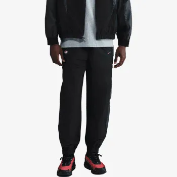 Nike Donji dio trenerke M NSW TN PANT WOVEN 