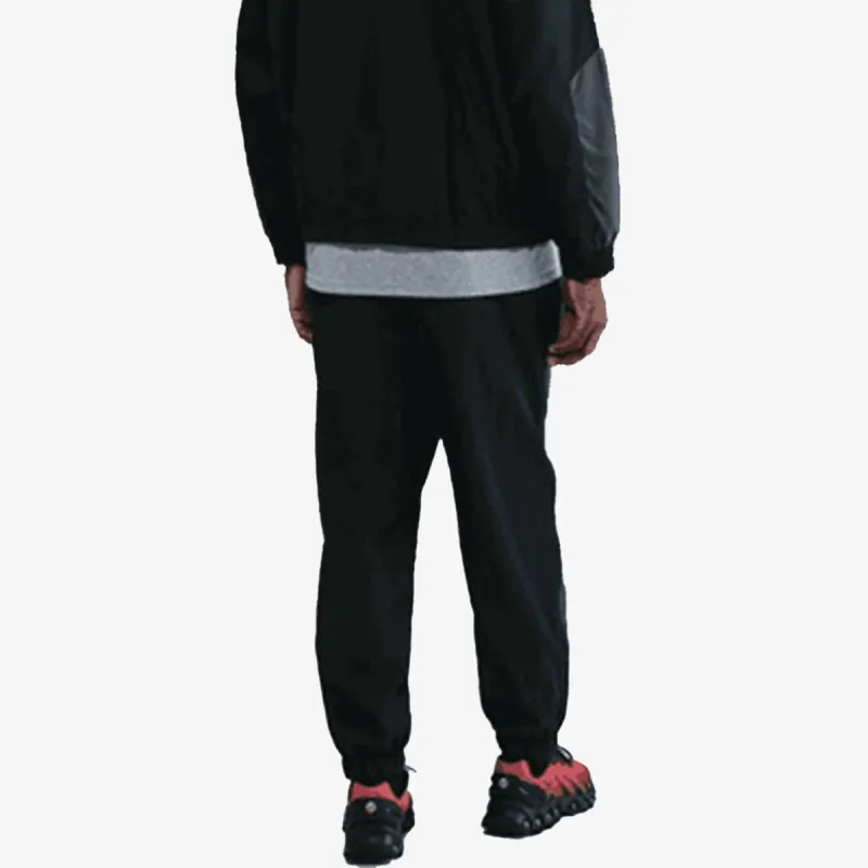 Nike Donji dio trenerke M NSW TN PANT WOVEN 