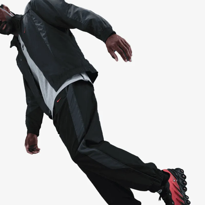 Nike Donji dio trenerke M NSW TN PANT WOVEN 