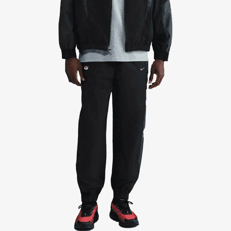 Nike Donji dio trenerke M NSW TN PANT WOVEN 