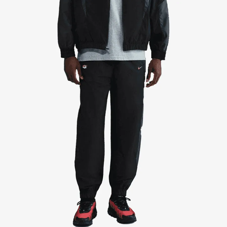 Nike Donji dio trenerke M NSW TN PANT WOVEN 