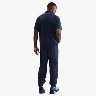 Nike Donji dio trenerke M NSW TN PANT WOVEN 