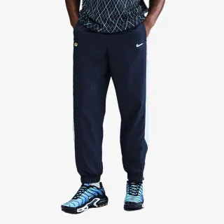 Nike Donji dio trenerke M NSW TN PANT WOVEN 