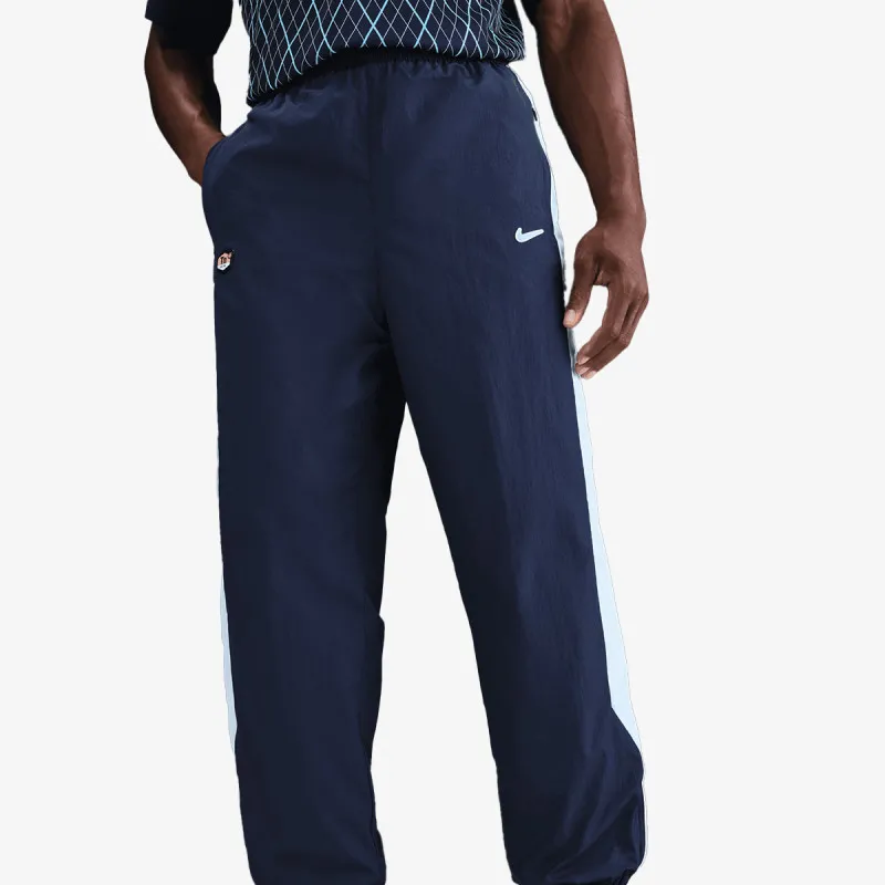 Nike Donji dio trenerke M NSW TN PANT WOVEN 
