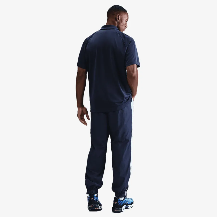 Nike Donji dio trenerke M NSW TN PANT WOVEN 