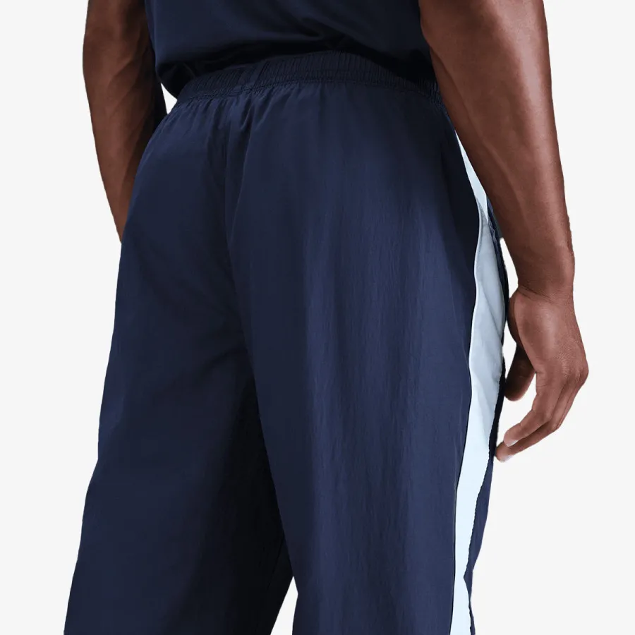Nike Donji dio trenerke M NSW TN PANT WOVEN 