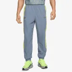 Nike Donji dio trenerke M NSW TN PANT WOVEN 
