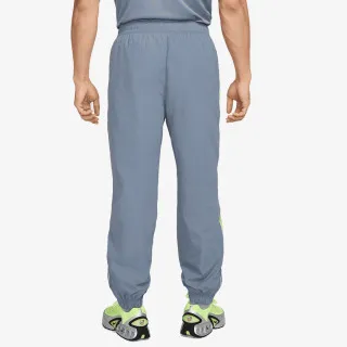 Nike Donji dio trenerke M NSW TN PANT WOVEN 