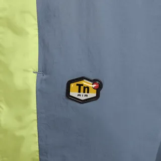 Nike Donji dio trenerke M NSW TN PANT WOVEN 