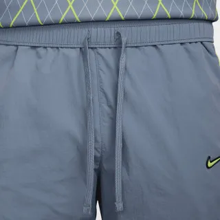 Nike Donji dio trenerke M NSW TN PANT WOVEN 