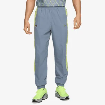 Nike Donji dio trenerke M NSW TN PANT WOVEN 