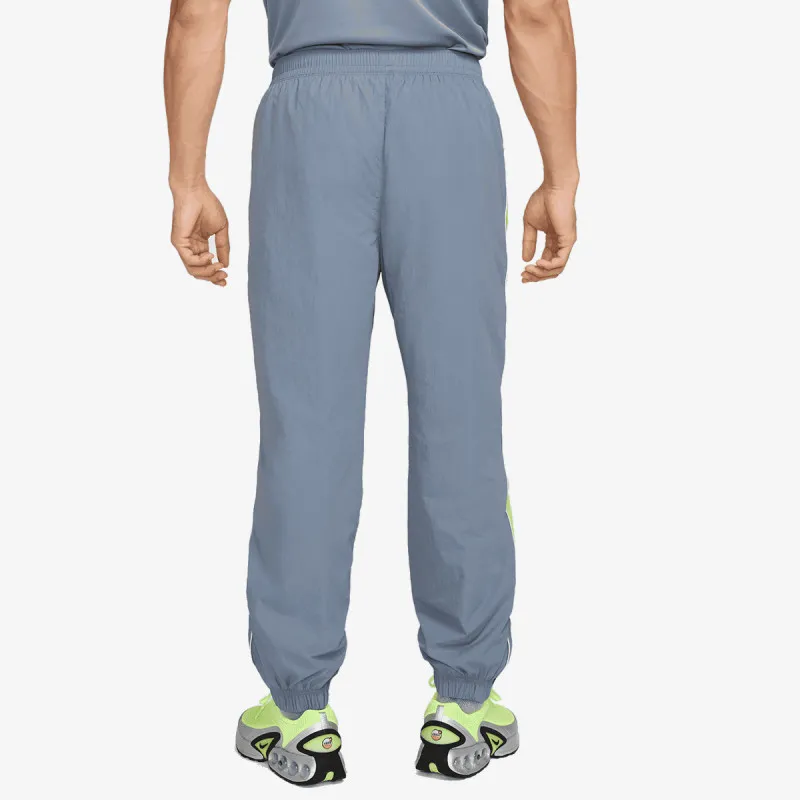 Nike Donji dio trenerke M NSW TN PANT WOVEN 