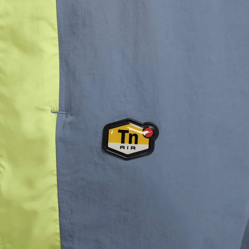 Nike Donji dio trenerke M NSW TN PANT WOVEN 