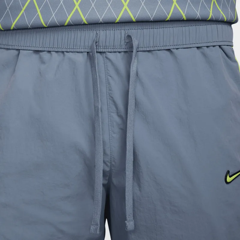 Nike Donji dio trenerke M NSW TN PANT WOVEN 
