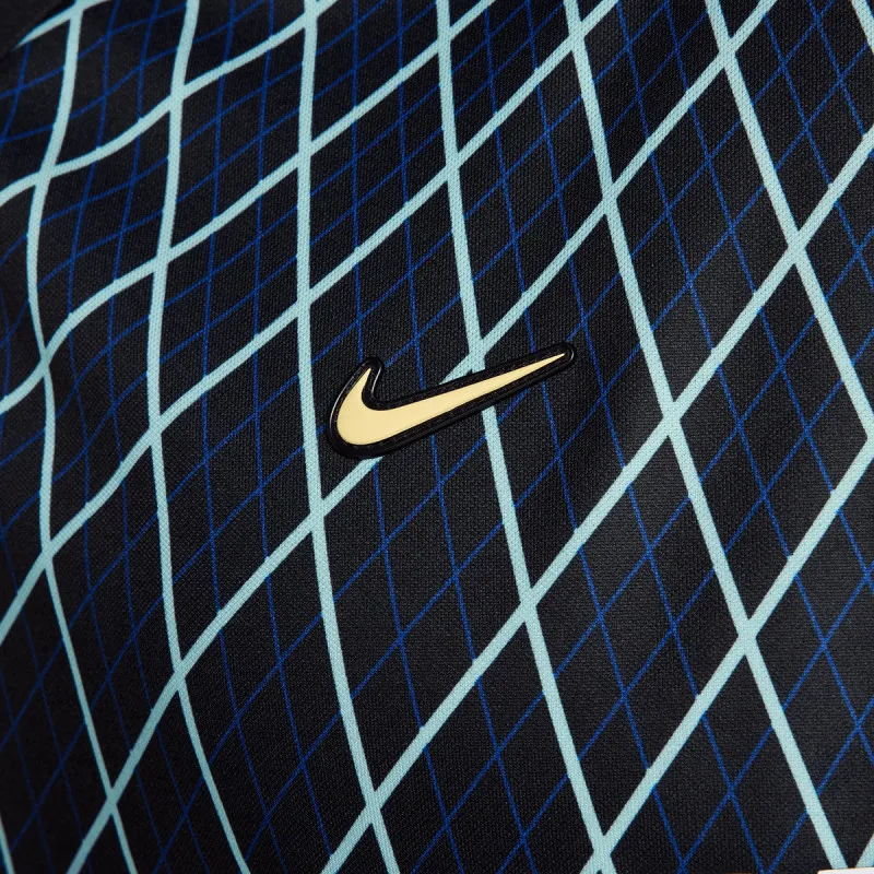 Nike Majica Tennessee 