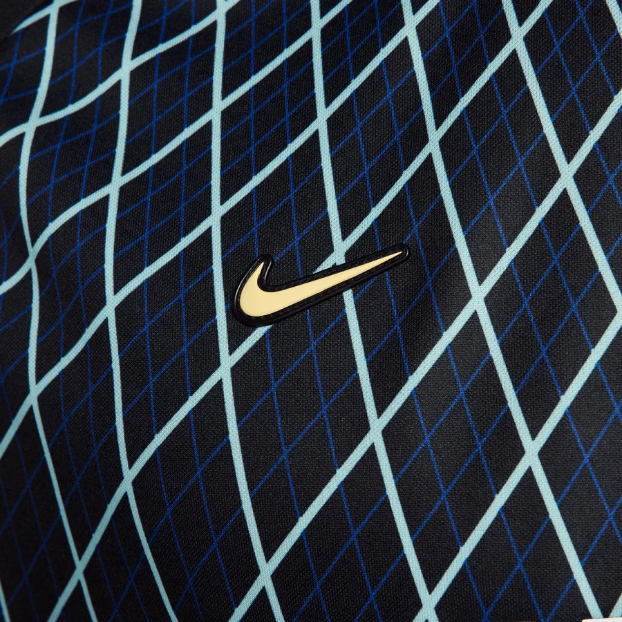 Nike Majica Tennessee 