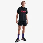 Nike Majica M NSW TN FB JERSEY 