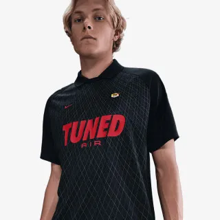 Nike Majica M NSW TN FB JERSEY 