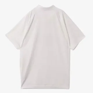 Nike Majica M NSW TN FB JERSEY 