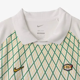 Nike Majica M NSW TN FB JERSEY 