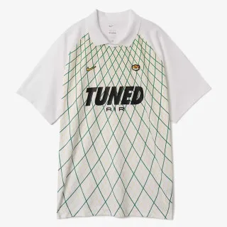 Nike Majica M NSW TN FB JERSEY 