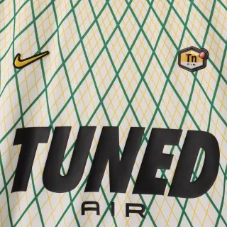 Nike Majica M NSW TN FB JERSEY 
