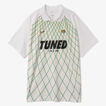 Nike Majica M NSW TN FB JERSEY 
