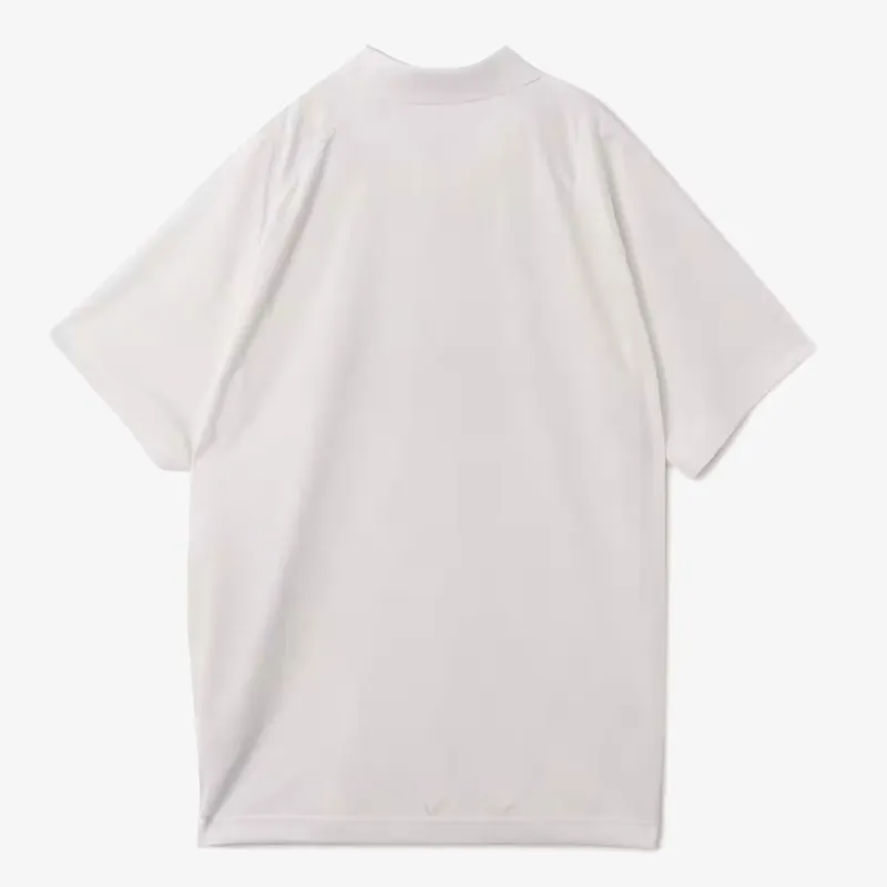 Nike Majica M NSW TN FB JERSEY 